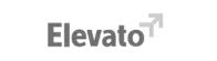 Elevato